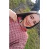 lauracastillo2715