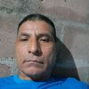 joseflores2486