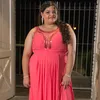 micaelaretamoso6