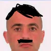 bocahasta_.lamuerte