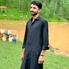 2244umairkhan