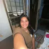 lalanggabisay16