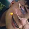 camilo_2005_29