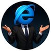 dir_interneta