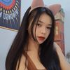 sysilv4