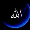 faria.jannat27