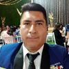 wildermelgarejo0