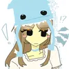 afryllejayde5