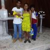 elizabethrendon763