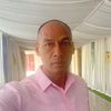user6607884862739