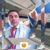 rogelioramrez10