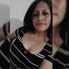 reiinahernandezz2