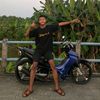 dityxyzx_
