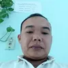 vitthng800