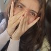 bincxs_4