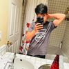 deniscaal25