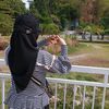 salibra24