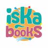 Iska Books
