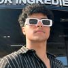 ammar.el.shredy