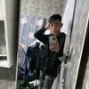 99% là nợ