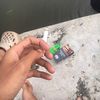 febryyana27_