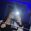 macla_007