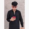 umairhassan2065