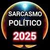 porestascalles