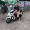 vjrrussefrososjr