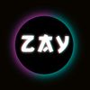 ZAY