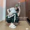 ttrnganh