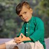 hayamgulgmail.com