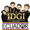 idgiecuador