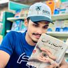 ahmadin989