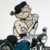 diero.popeye