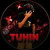 unknown233442