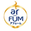 ar_fum.jp