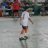 cha_thekupal