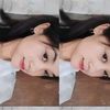 rinaw607