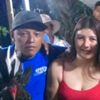 gonzalolapresin