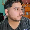 ezequielgallardo_ok