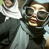 yuhuuufit_30