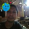 nugroho9307
