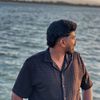 surajkavinda4