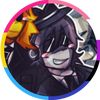 shrloksol_