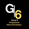 group.6.etika