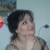 adzara_777