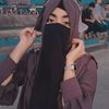 joshna217