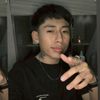 maloy.hit