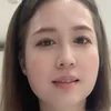 minh.trang868